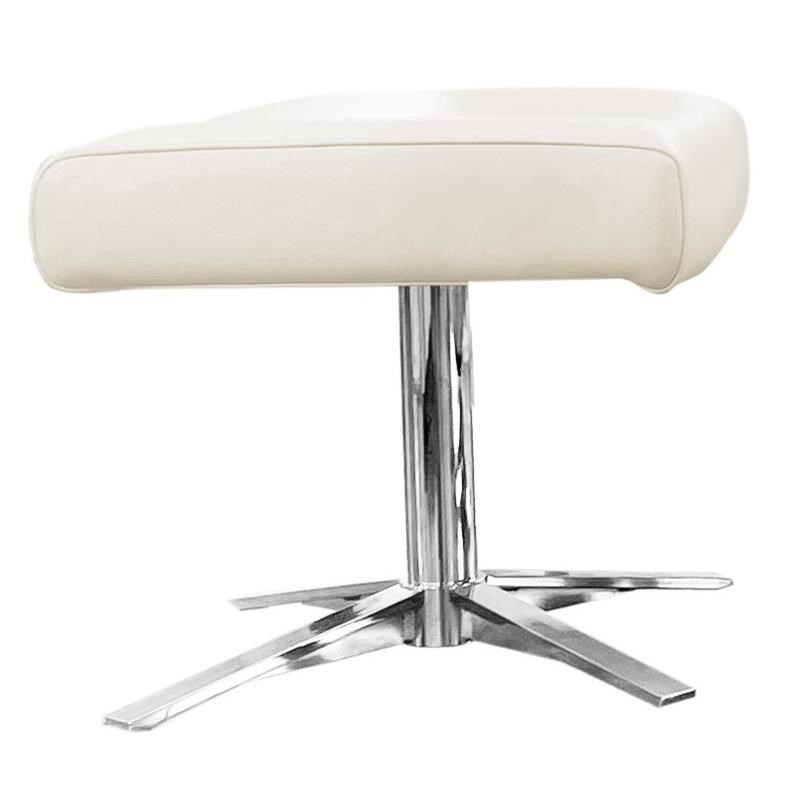 Collection Thumbnail